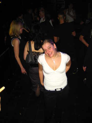 20070127_PFTM (18).jpg